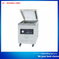 Desktop Vacuum Packaging Machine (DZ300-2D)